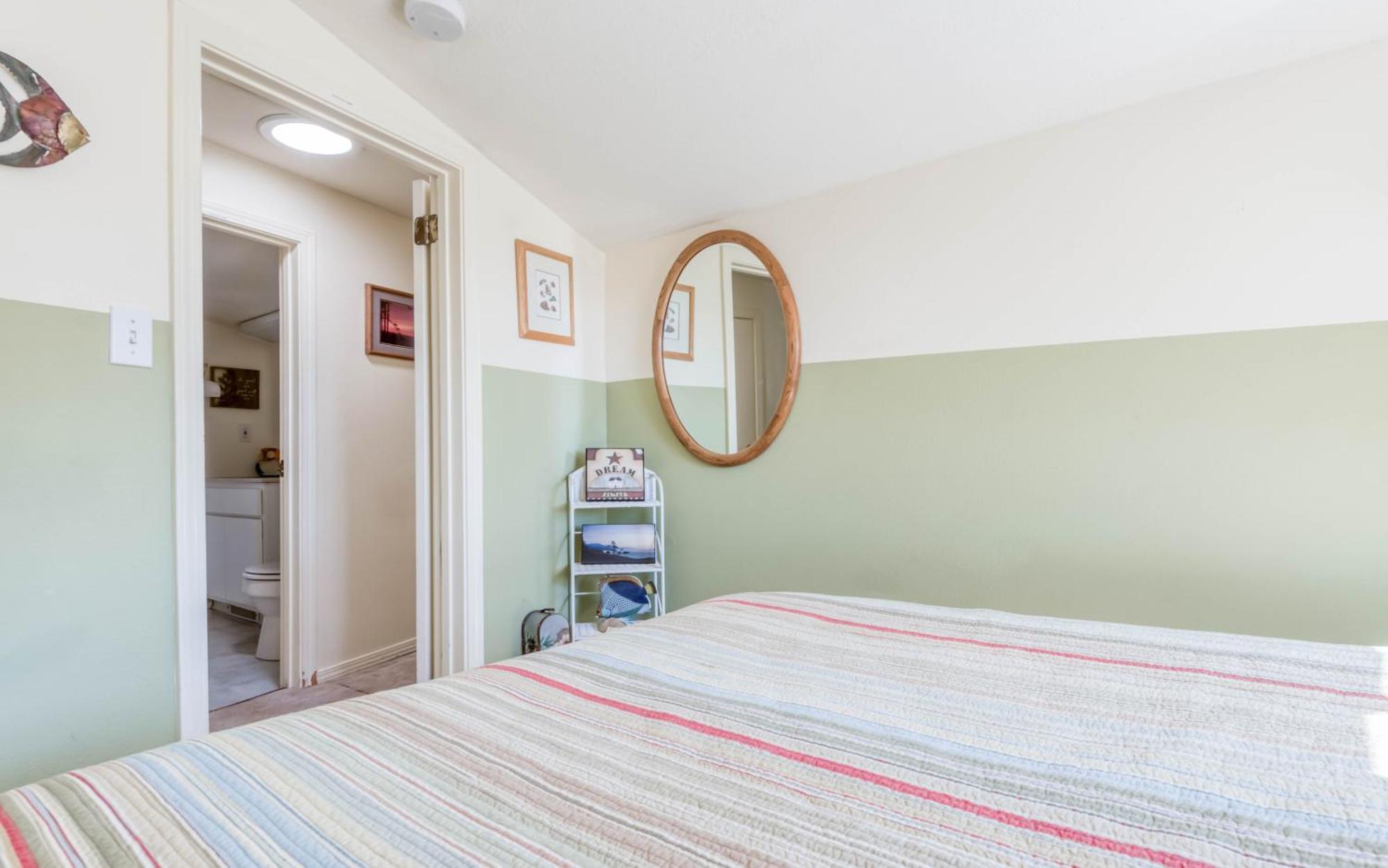 Birds Eye Beach House Lincoln City Esterno foto