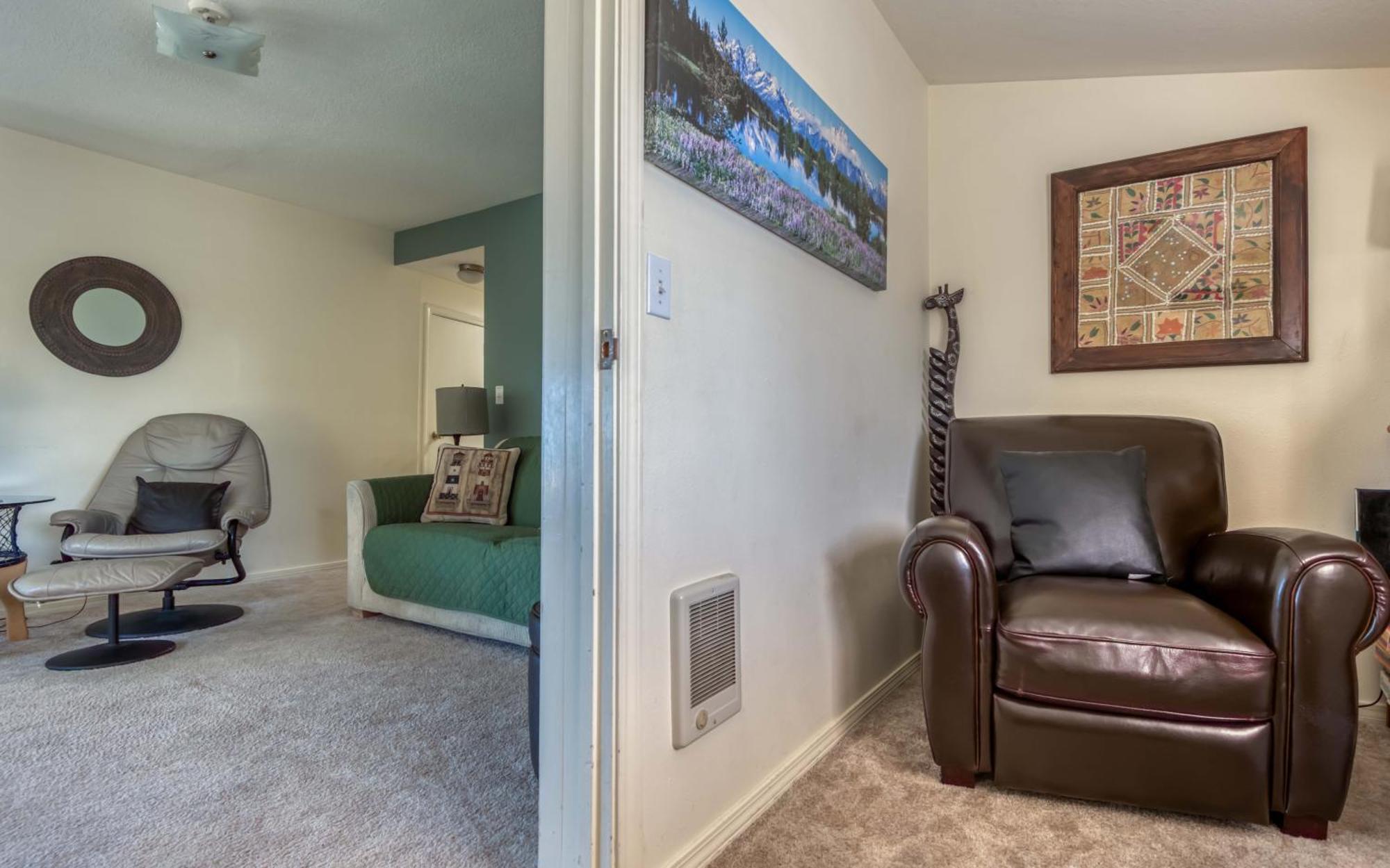 Birds Eye Beach House Lincoln City Esterno foto