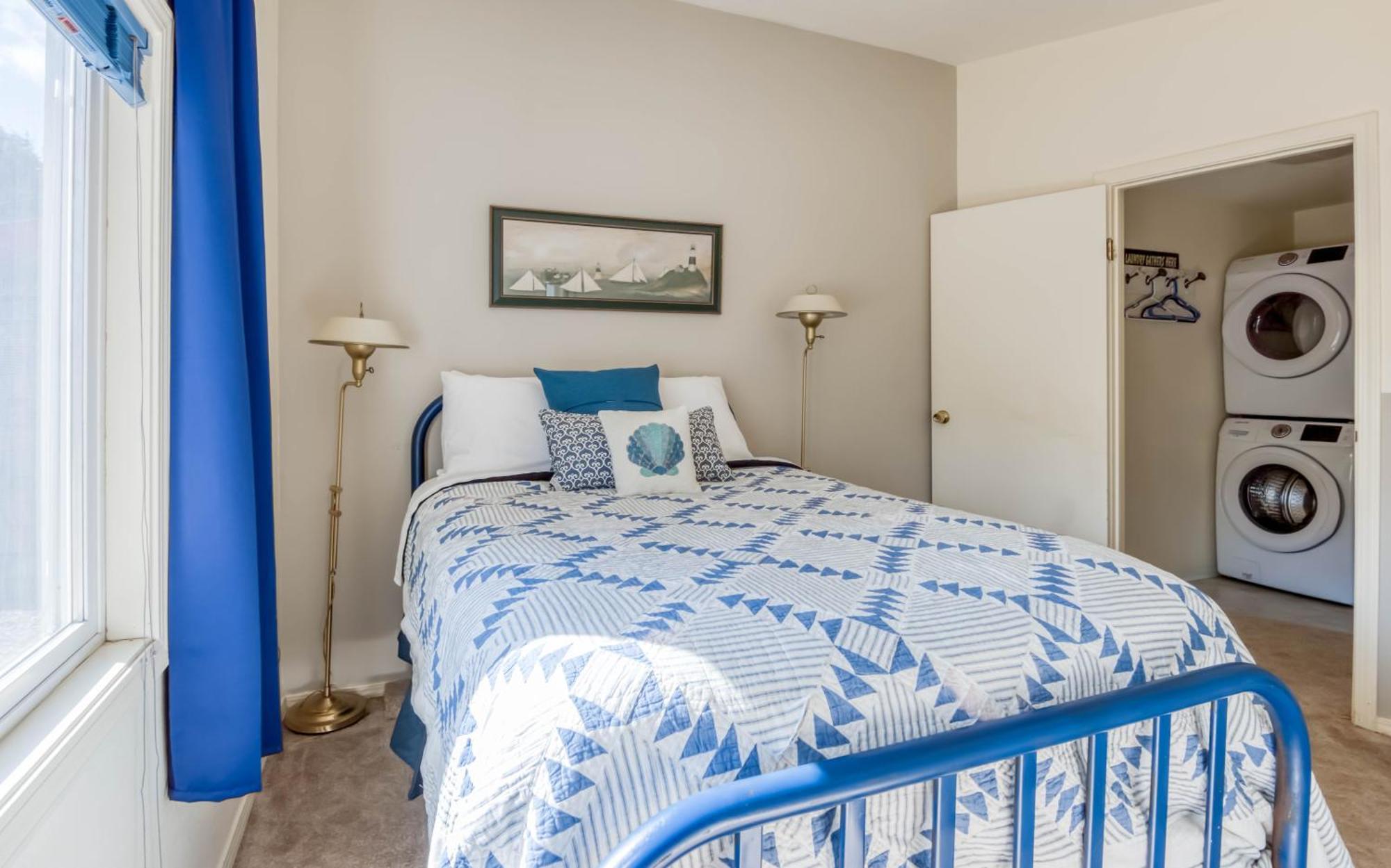 Birds Eye Beach House Lincoln City Esterno foto
