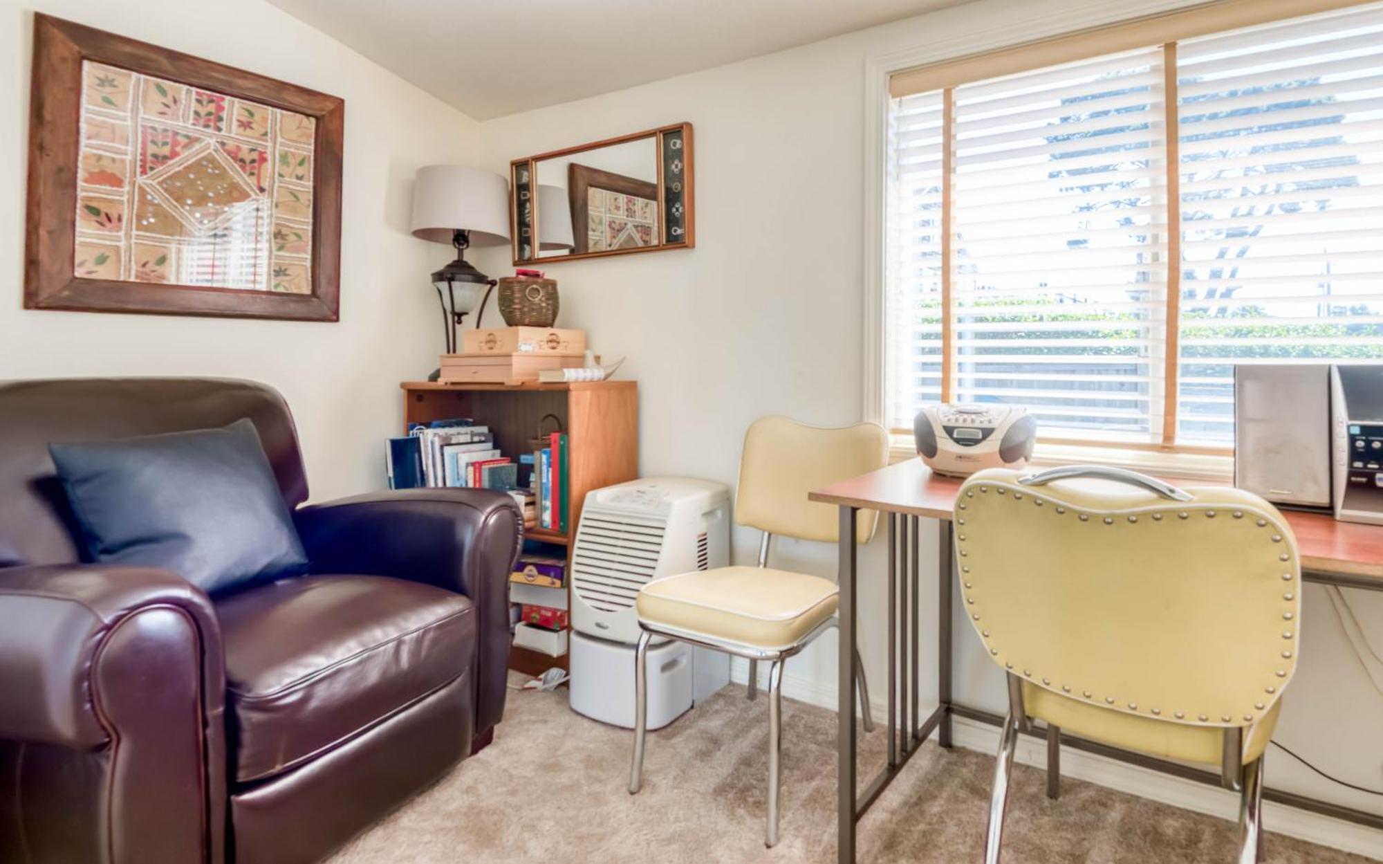 Birds Eye Beach House Lincoln City Esterno foto